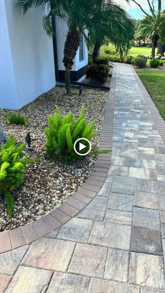Christies Painting & Pressure Washing Services