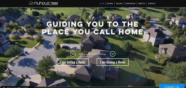 Nuhouz Realty