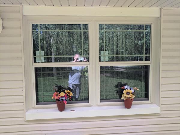 Artisan Windows and Doors