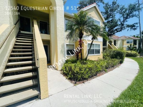 Rental Link