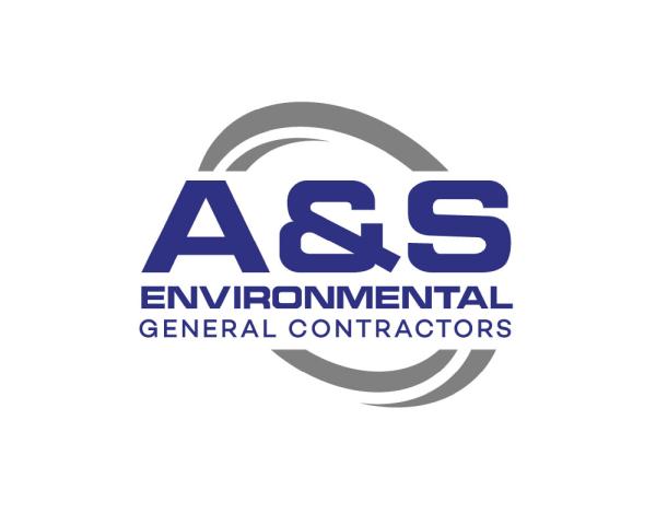 A & S Environmental LLC