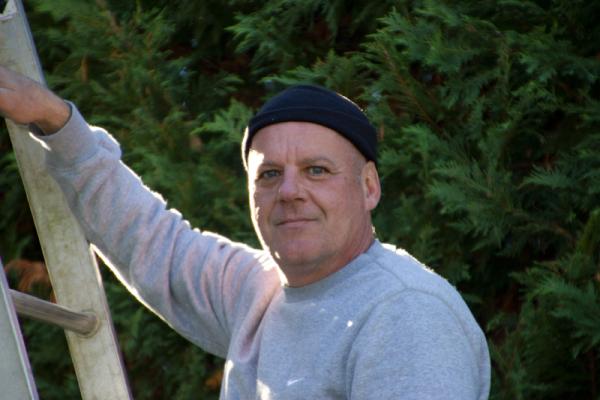 Home Inspections by Gary