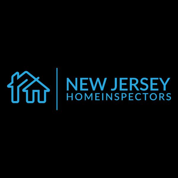 New Jersey Home Inspectors
