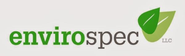 Envirospec LLC