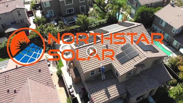 Northstar Solar Inc