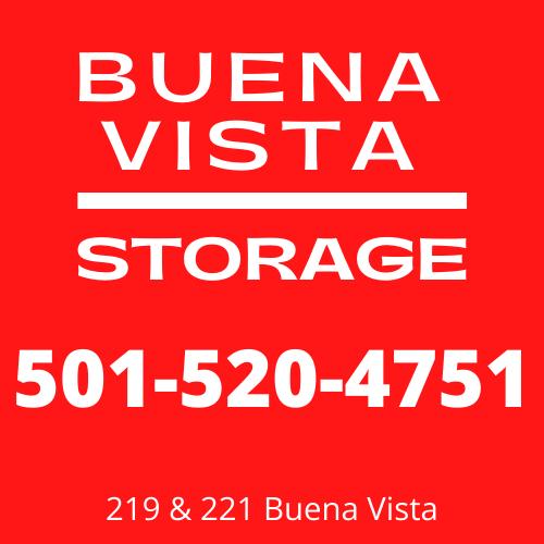 Buena Vista Storage
