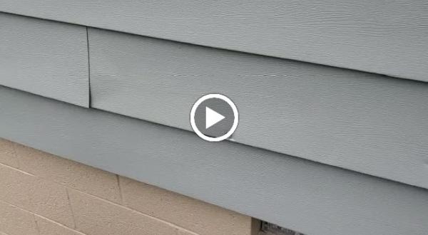 A House on a Rock Home Inspections LLC