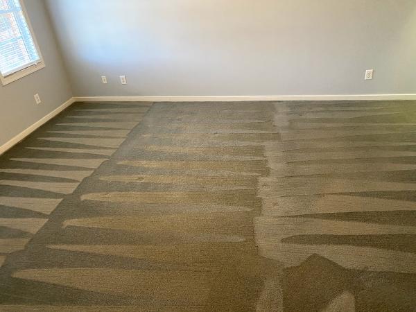 RVA Carpet Pros