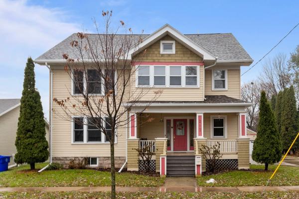 Ryan Hawkins Century 21 Ace Realty