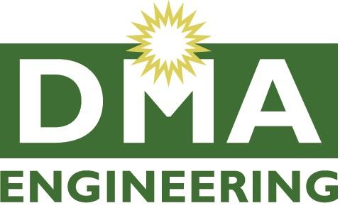 DMA Engineering