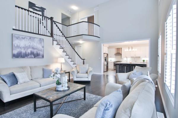 Adams Construction Co Inc