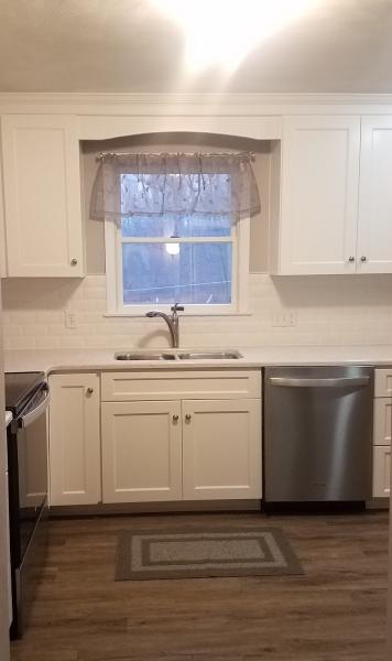 Triangle Construction and Remodeling Roofing Specialists