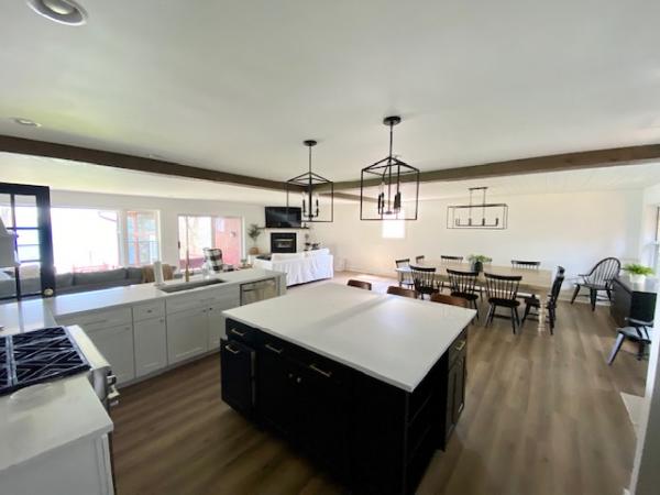 Triangle Construction and Remodeling Roofing Specialists