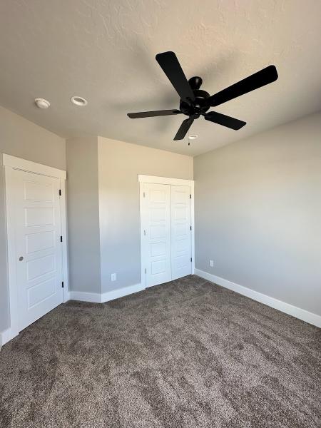 Genius Painters LLC