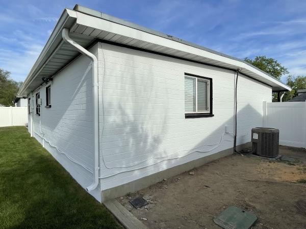 Genius Painters LLC