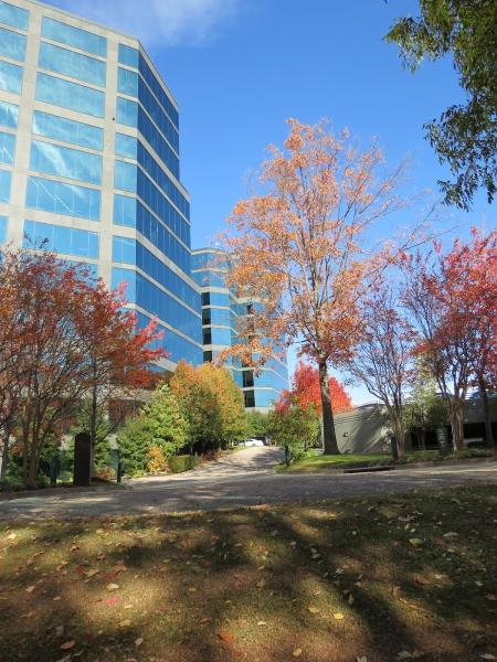 ETI Corporation