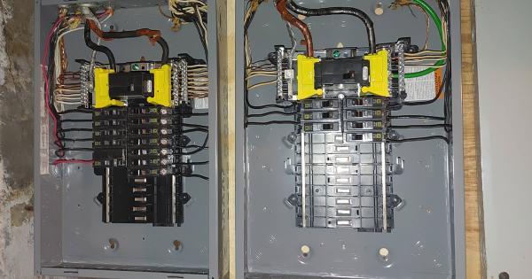 Walton Power Co.