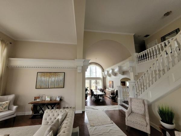 Artisons Painting and Remodeling Hinsdale Painters IL