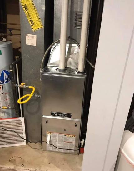Plumbing Huntington Beach & Drain Pros
