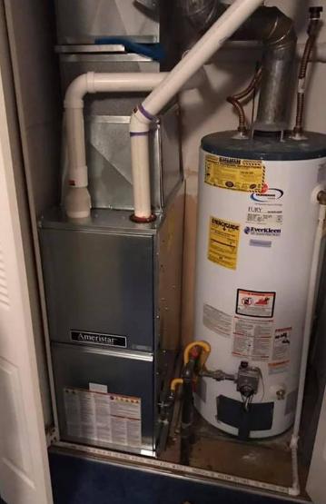 Plumbing Huntington Beach & Drain Pros
