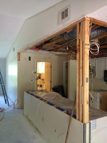 Supreme Homeworx