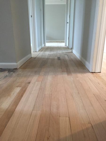 Supreme Homeworx