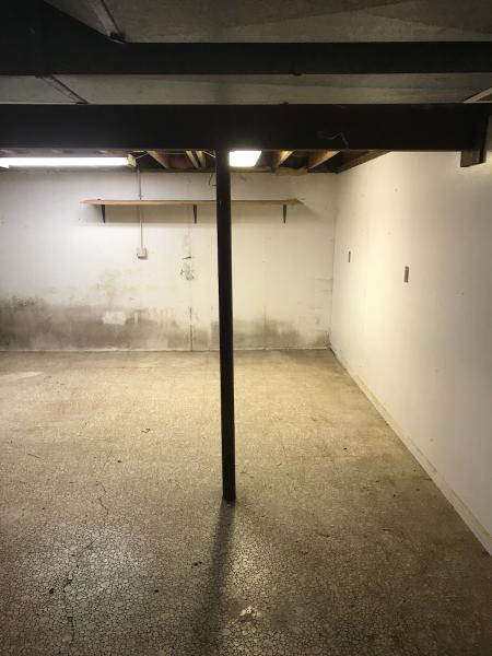 Homerun Certified Inspections Kansas City