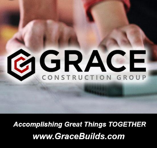 Grace Construction Group Inc.