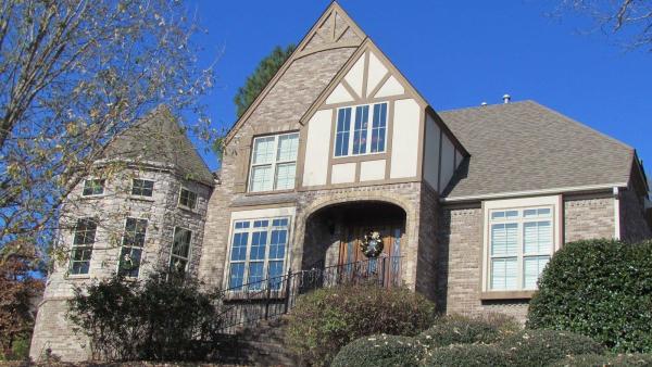 ACE Home Inspections