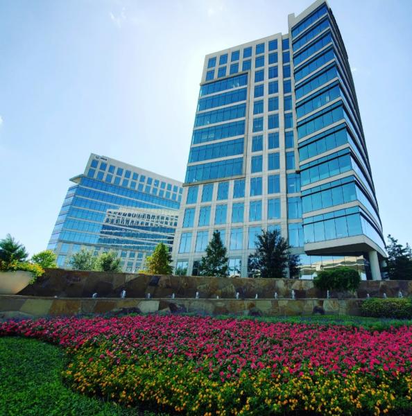 Techscape
