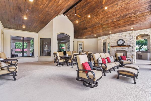 Res Com Custom Builders
