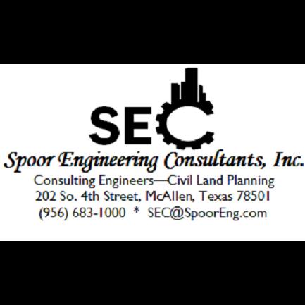 Spoor Engineering Consultants