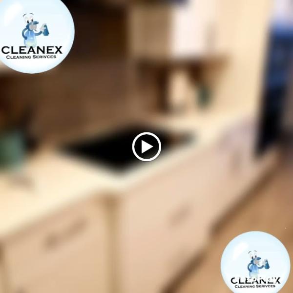 Cleanex Cleaning Services LLC