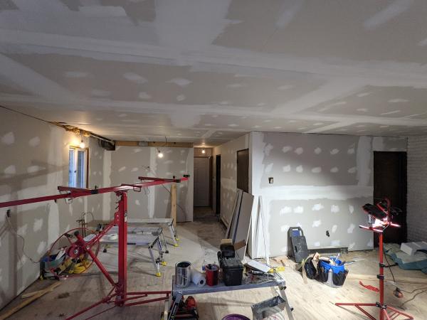 Klem's Construction LLC