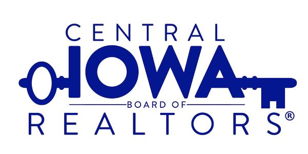 Central Iowa Board
