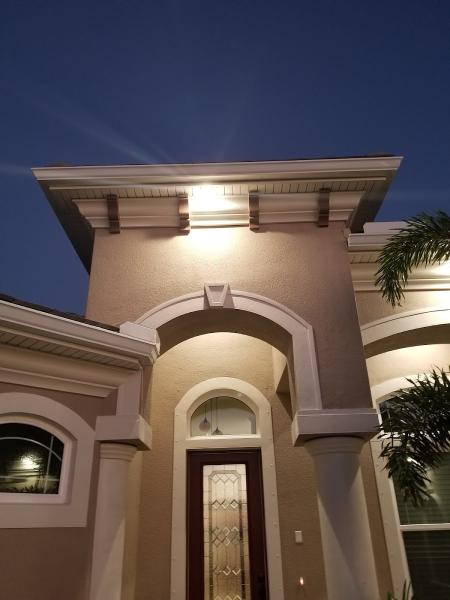 Smarter Gutters