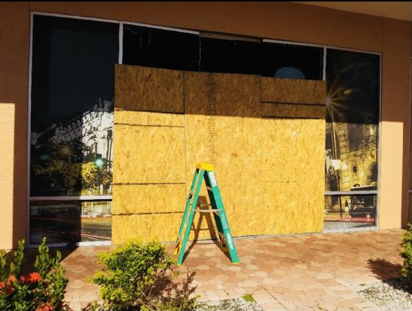 Sliding Door Roller Replacement & Glass Replacement