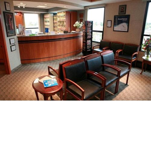 Frisco Brothers Janitorial Services