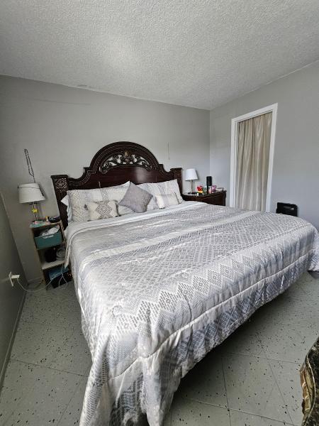 Cmaggy's House Cleaning Services Llc