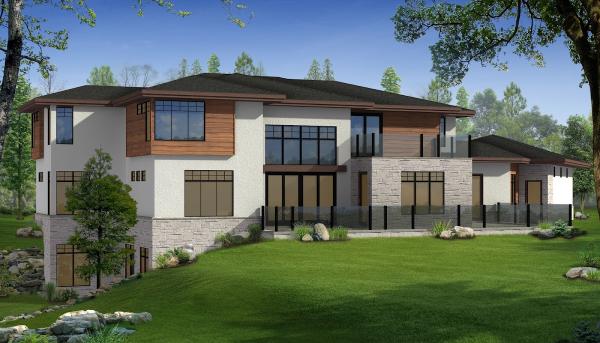 Ressler Design