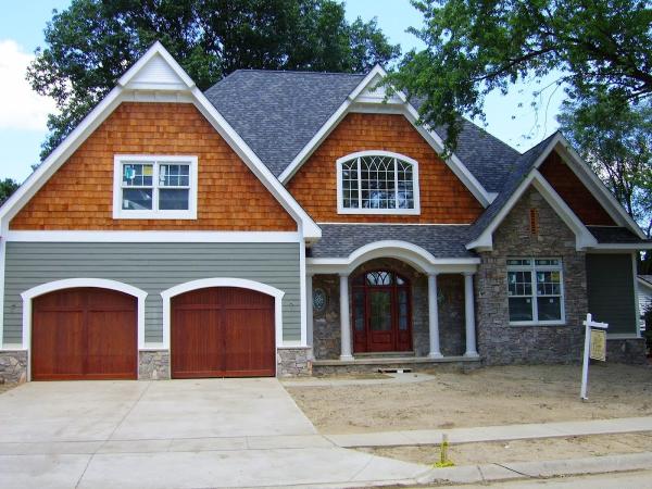 Ressler Design