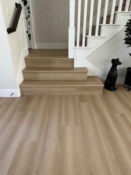 N G Floors