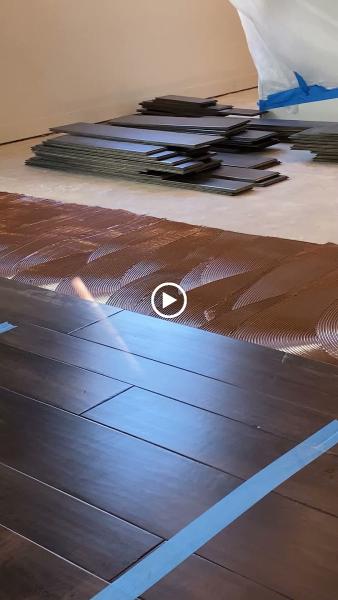 N G Floors