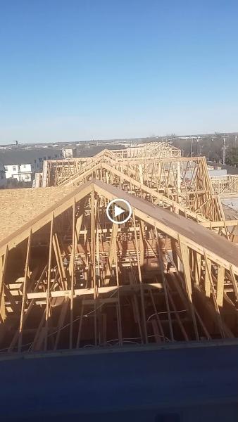 Lopez Roofing
