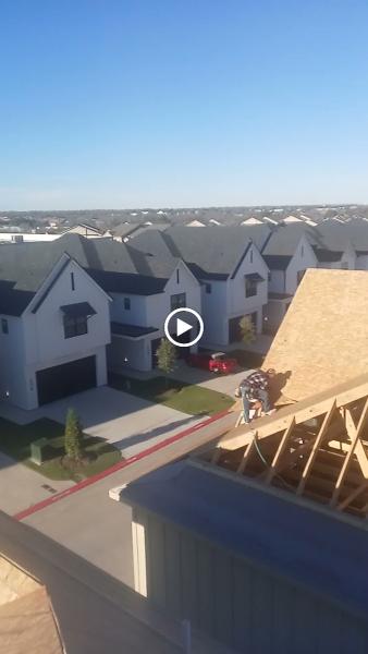 Lopez Roofing