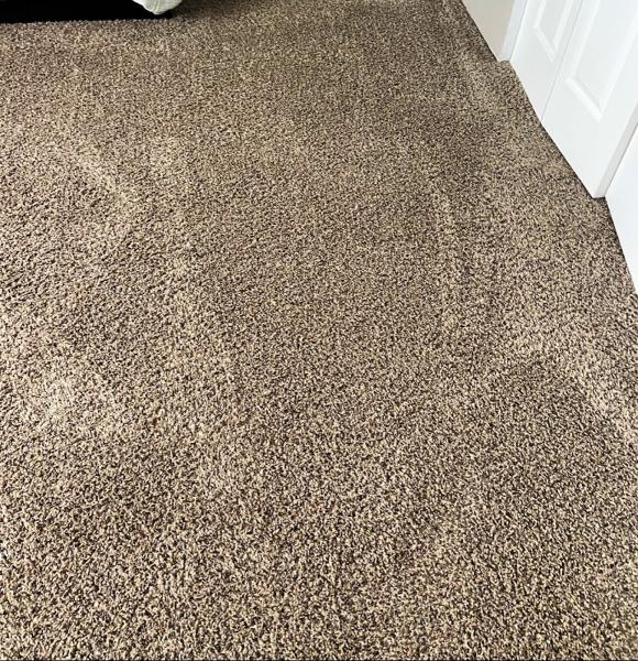 R&R Carpet Cleaning