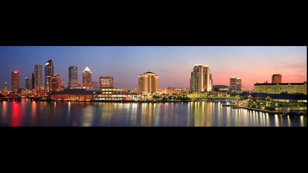 Hoffman Realty LLC