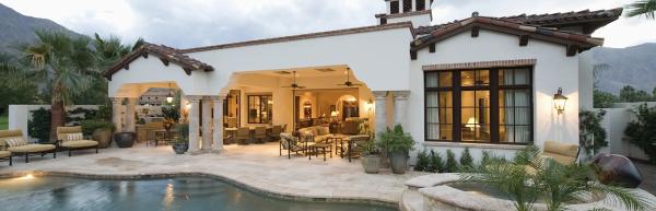 Calrealtor