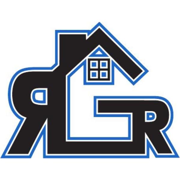 Gebhardt's Roofing and Remodeling