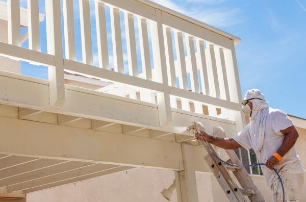 Kennedy Painting Pros